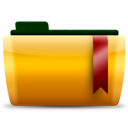 29 Library icon